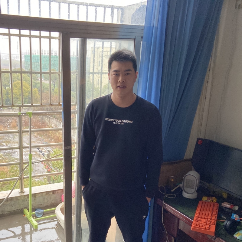 。的第一张照片--阜阳相亲服务中心