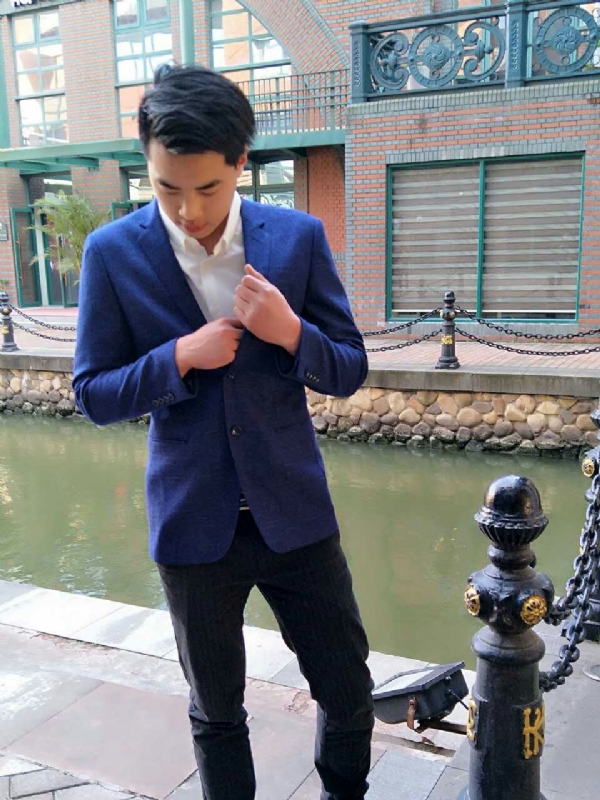 。的第二张照片--阜阳相亲服务中心