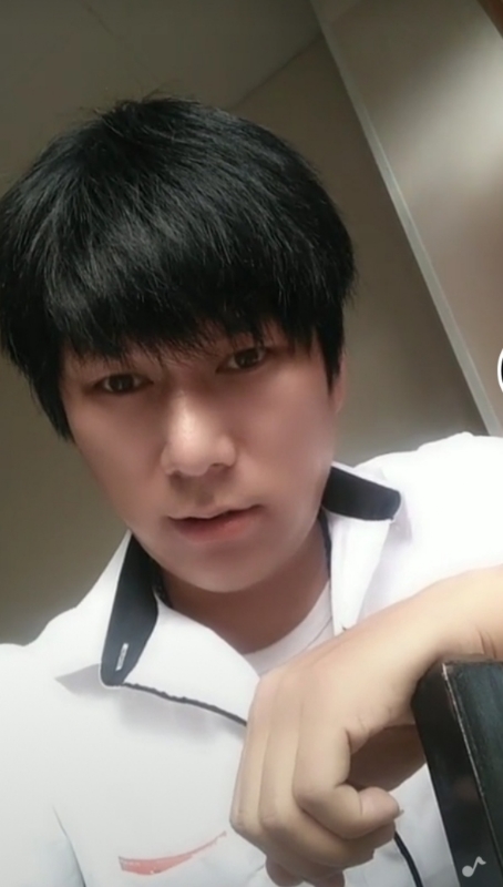 知音的第一张照片--阜阳相亲服务中心