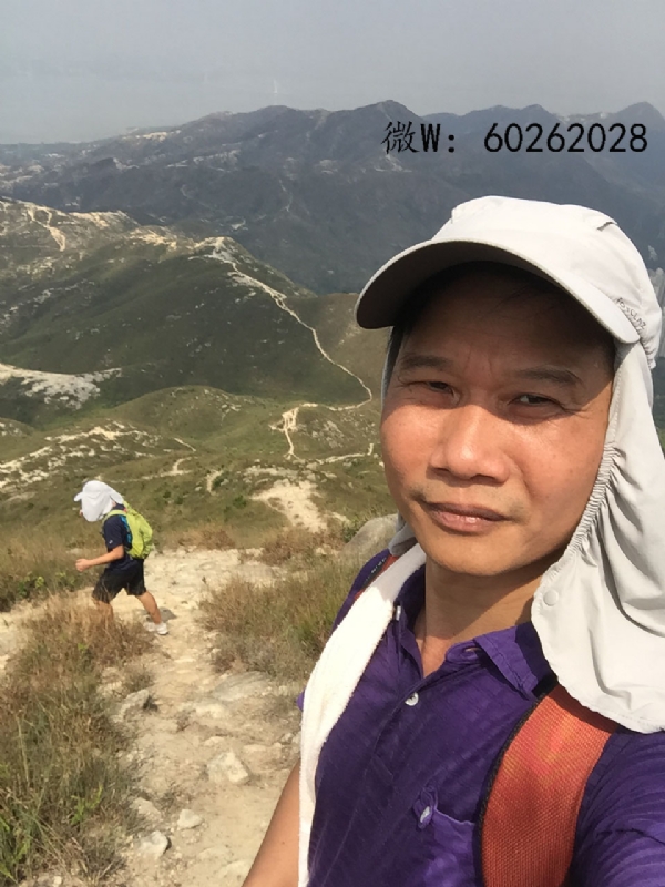 chatty163的第一张照片--阜阳相亲服务中心