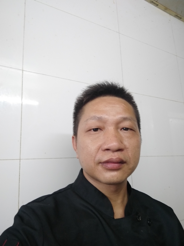 黎和平的第一张照片--阜阳相亲服务中心