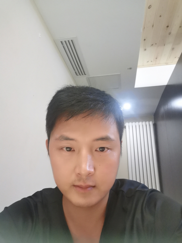 唯爱一人终此生的第一张照片--阜阳相亲服务中心