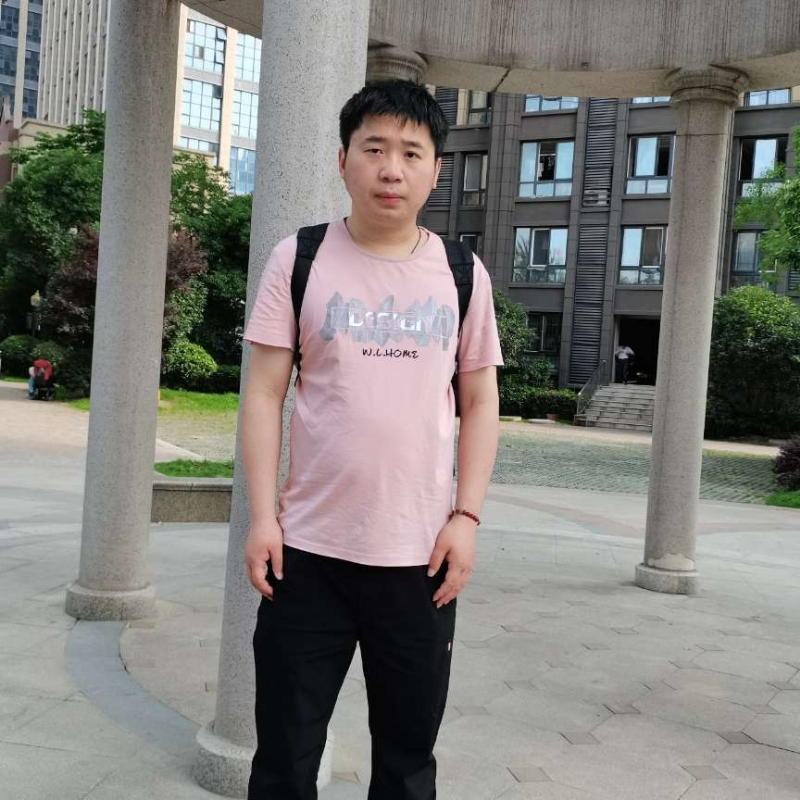 人生的第一张照片--阜阳相亲服务中心