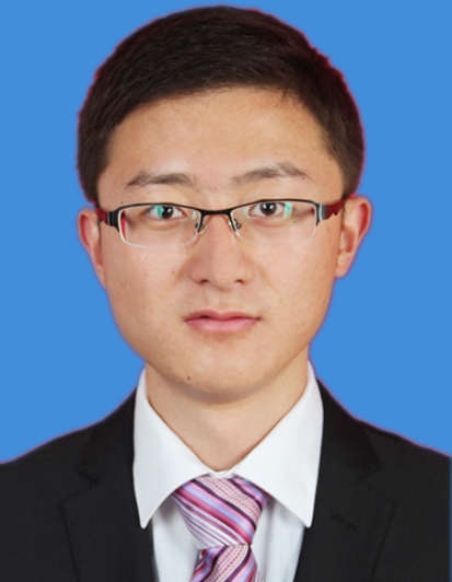 乐乐的第一张照片--阜阳相亲服务中心