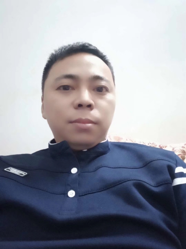 珍惜眼前人的第一张照片--阜阳相亲服务中心