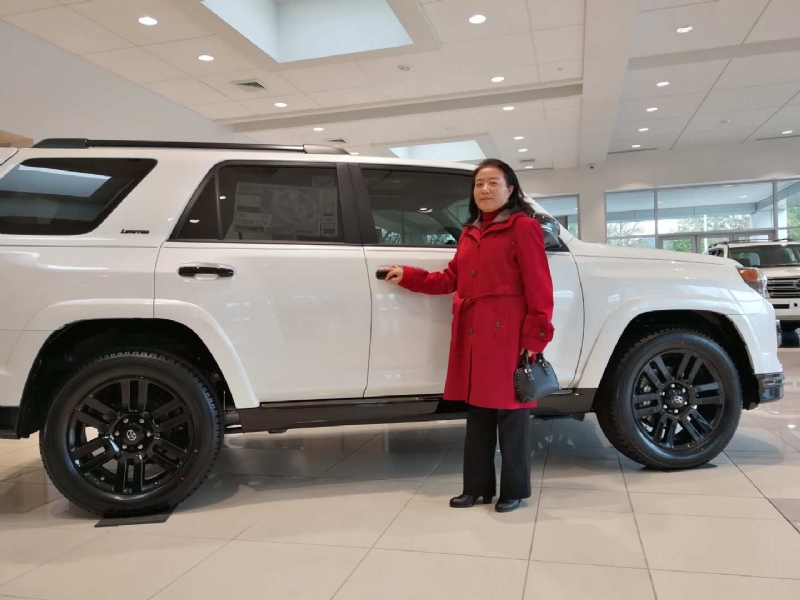 心灵归宿的第一张照片--阜阳相亲服务中心