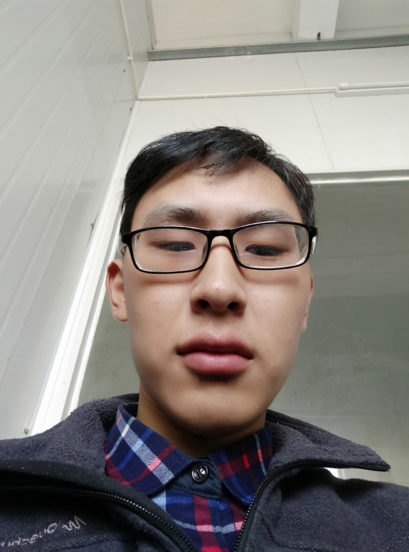 天启星辰的第一张照片--阜阳相亲服务中心