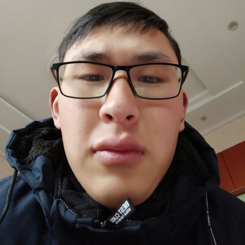 天启星辰的第二张照片--阜阳相亲服务中心