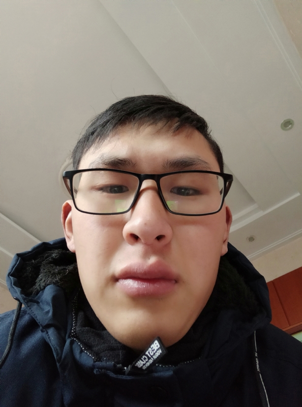 天启星辰的第三张照片--阜阳相亲服务中心