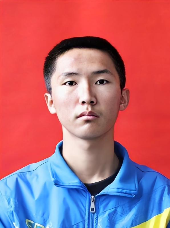 平凡的第一张照片--阜阳相亲服务中心