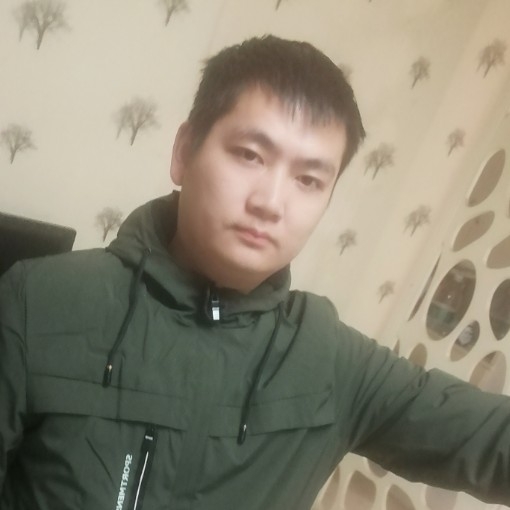 露露的第二张照片--阜阳相亲服务中心