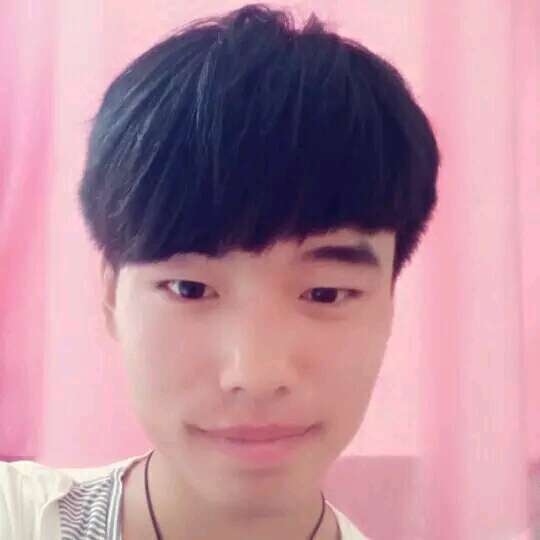 信雅居士的第一张照片--阜阳相亲服务中心