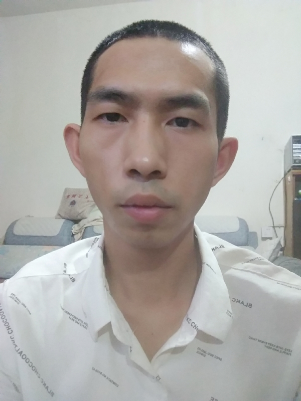 惜颜的第二张照片--阜阳相亲服务中心