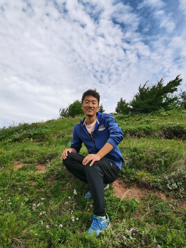 zj的第一张照片--阜阳相亲服务中心