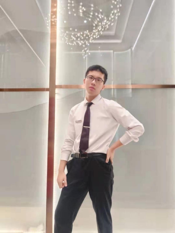 晴天的第一张照片--阜阳相亲服务中心