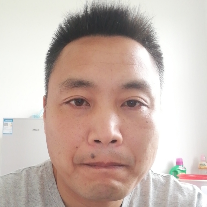 东东的第一张照片--阜阳相亲服务中心