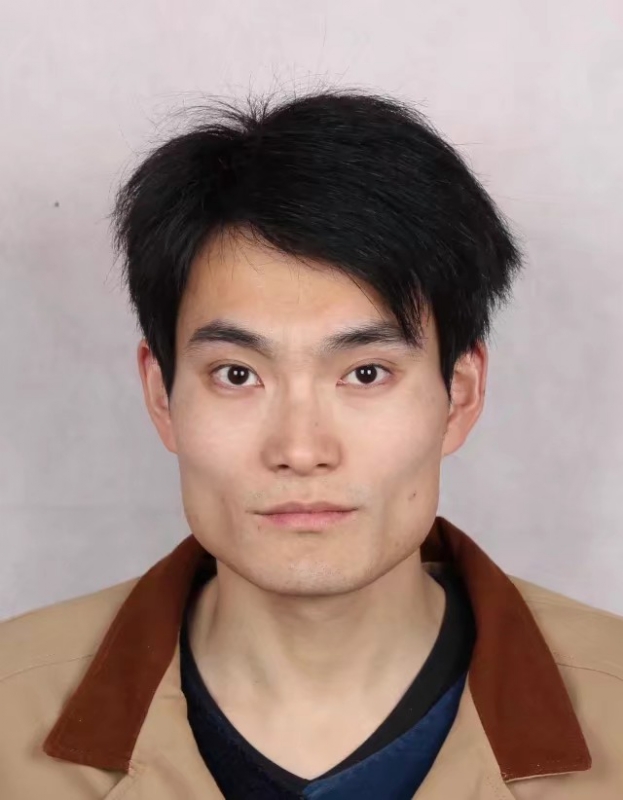 寻爱的第三张照片--阜阳相亲服务中心