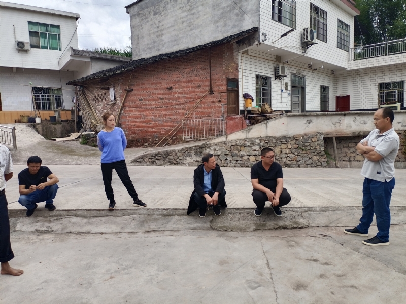 真心的第一张照片--阜阳相亲服务中心