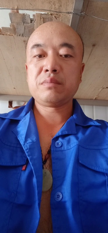 啸山的第一张照片--阜阳相亲服务中心