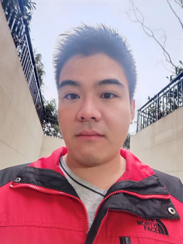 skari的第二张照片--阜阳相亲服务中心