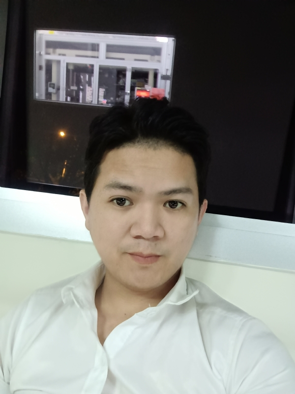 小全的第一张照片--阜阳相亲服务中心