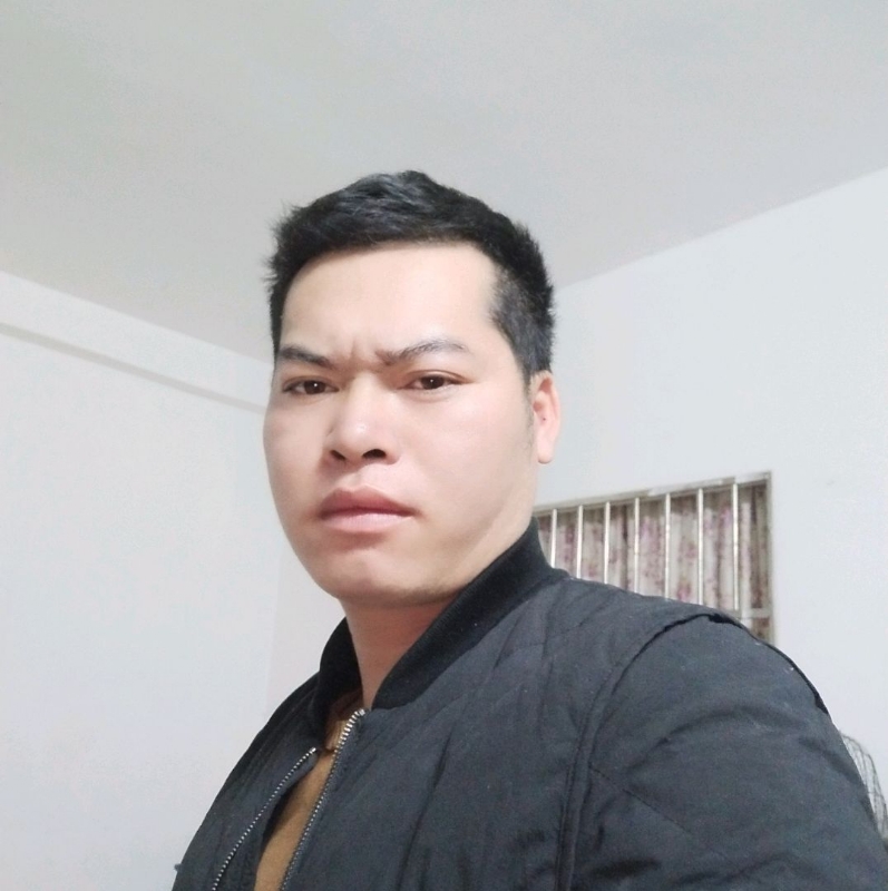 觅缘的第一张照片--阜阳相亲服务中心