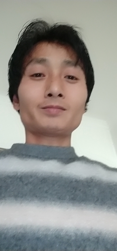 随风的第一张照片--阜阳相亲服务中心