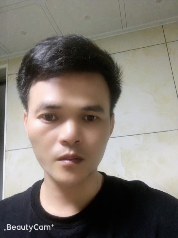 四少的第一张照片--阜阳相亲服务中心