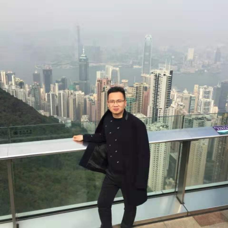 yun的第一张照片--阜阳相亲服务中心