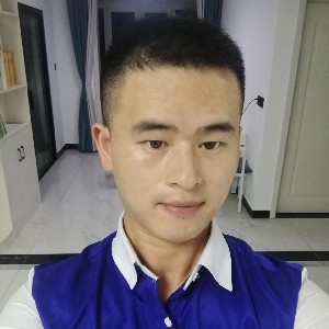 有理有你有理的第一张照片--阜阳相亲服务中心