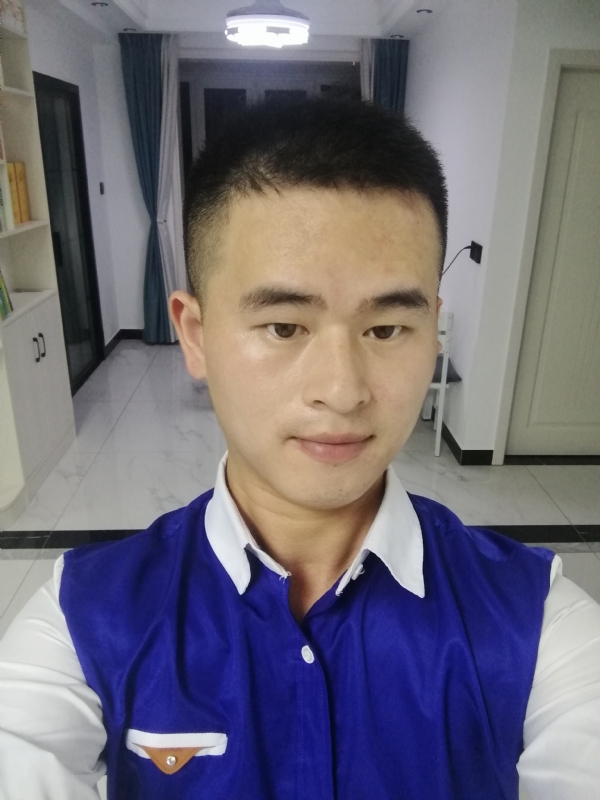 有理有你有理的第二张照片--阜阳相亲服务中心