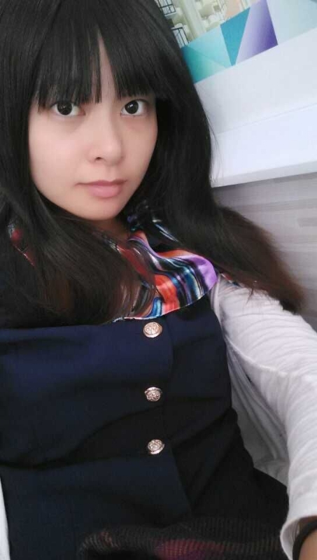 社会你丁姐的第一张照片--阜阳相亲服务中心