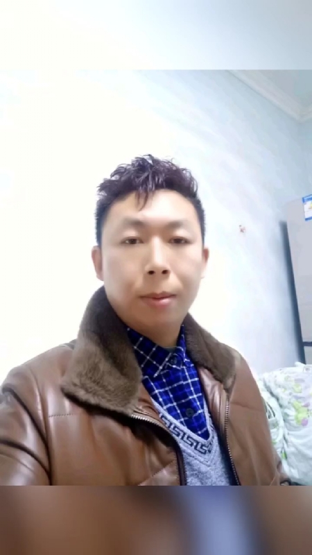 汤圆的第一张照片--阜阳相亲服务中心