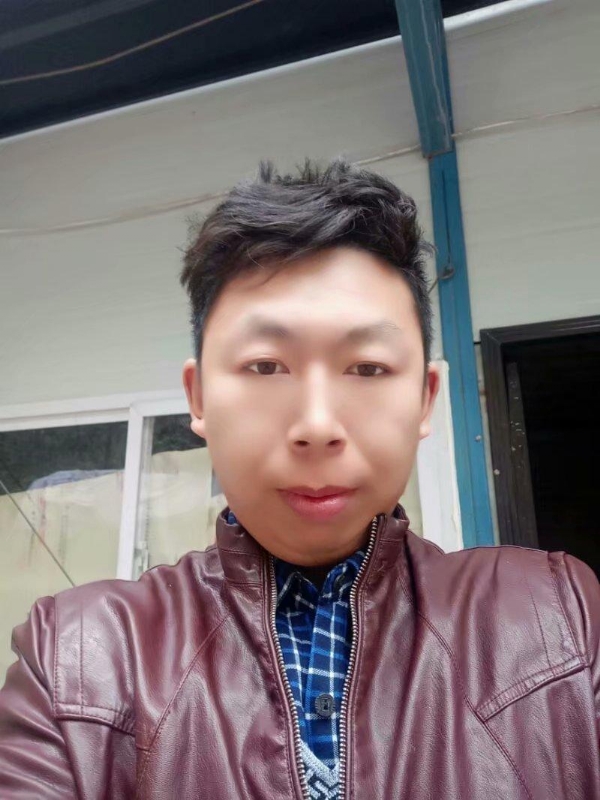 汤圆的第二张照片--阜阳相亲服务中心