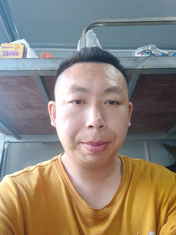 汤圆的第三张照片--阜阳相亲服务中心