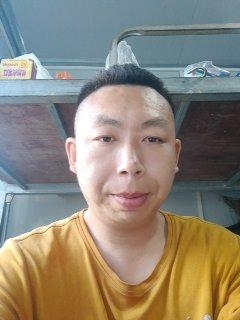 汤圆的第四张照片--阜阳相亲服务中心