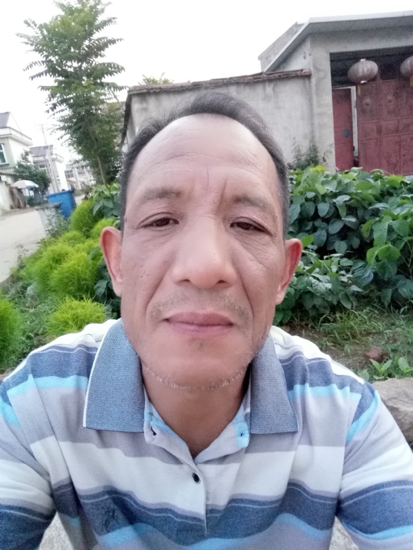 海~天2021的第二张照片--阜阳相亲服务中心