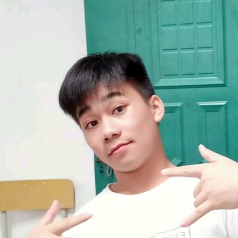 想你的第一张照片--阜阳相亲服务中心