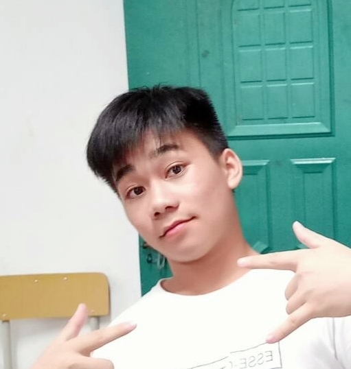 想你的第二张照片--阜阳相亲服务中心