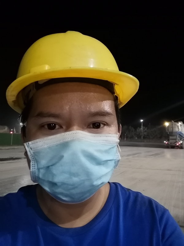 游侠儿的第二张照片--阜阳相亲服务中心