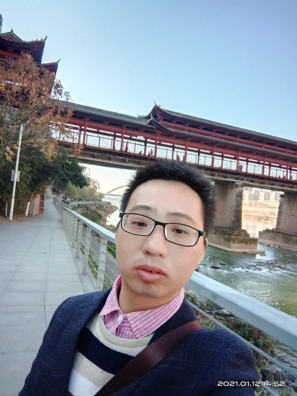 碧血丹心的第二张照片--阜阳相亲服务中心