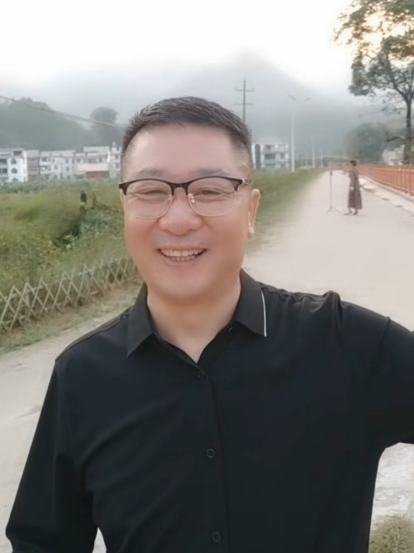 在這裡等你的第一张照片--阜阳相亲服务中心