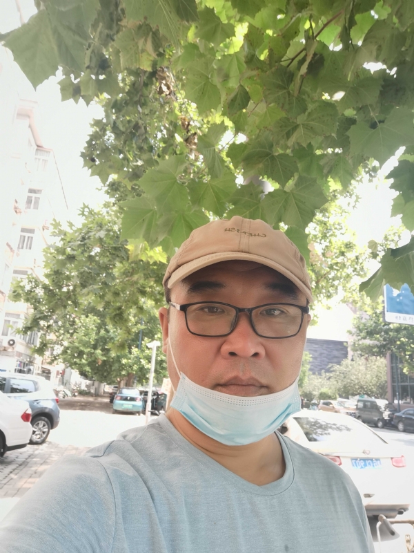 keep的第一张照片--阜阳相亲服务中心