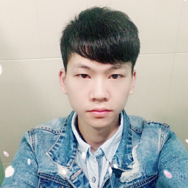 极速前进的第二张照片--阜阳相亲服务中心