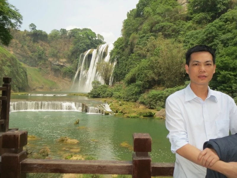 坚强芒果的第一张照片--阜阳相亲服务中心