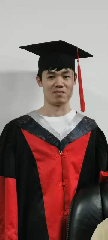 交友的第一张照片--阜阳相亲服务中心