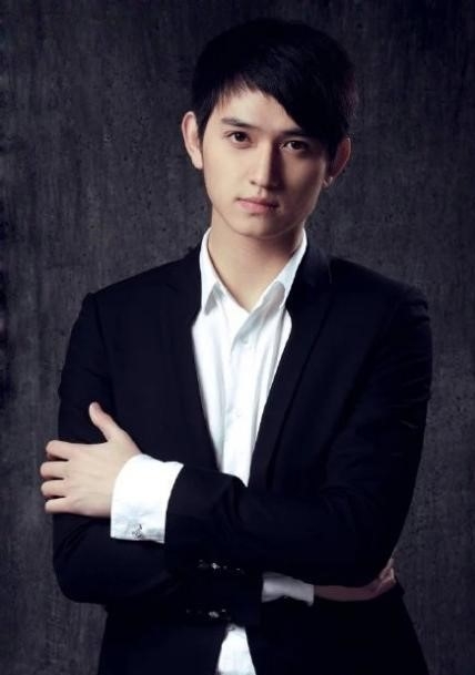 夏天的第一张照片--阜阳相亲服务中心