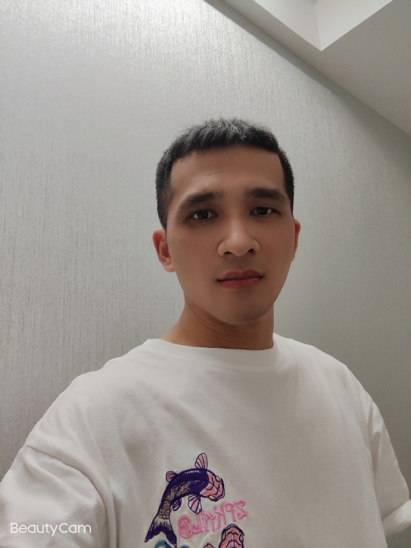 开心每一天的第二张照片--阜阳相亲服务中心