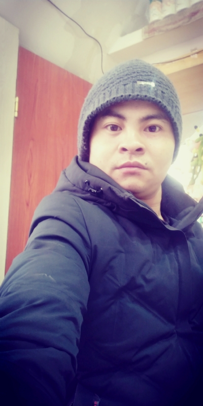 一帆风顺的第一张照片--阜阳相亲服务中心