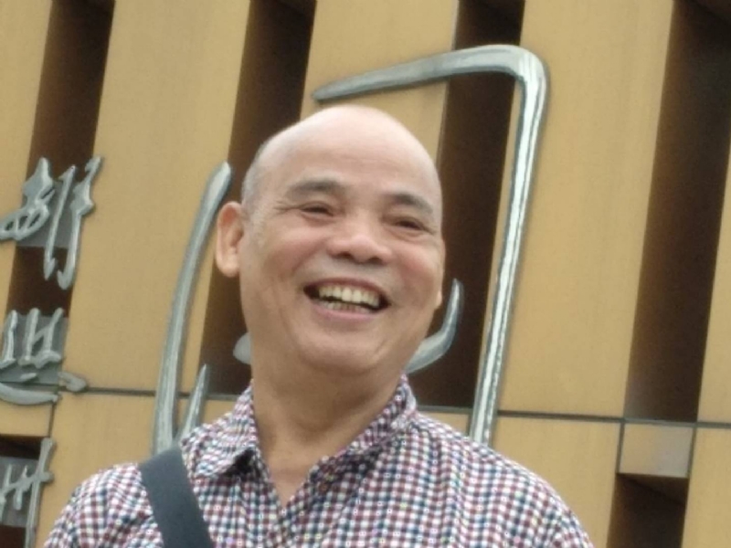 相遇有缘的第一张照片--阜阳相亲服务中心